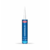 FESTER SUPERSEAL SL GRIS 825ML