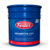 FESTER VAPORTITE 550 19L