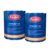 FESTER EPOXINE 500 BLANCO 4L