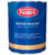 FESTEX SILICÓN 4L