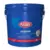 FESTER ACRITON PS MAX 8 AÑOS BLANCO 4L