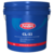 FESTER CL-52 4L