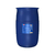 FESTEX SILICÓN RP-501 200L