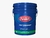 FESTERBOND 19L (Adhesivo para concreto)