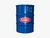 FESTERBOND 200L (Adhesivo para concreto)