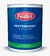 FESTERBOND 4L (Adhesivo para concreto)