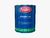 FESTER EPOXINE 200 1L (Parte A 386ml y Parte B 628ml)