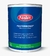 FESTERBOND 1L (Adhesivo para concreto)