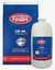 FESTER CR 66 FF GRIS 7KG