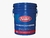 FESTER CR-NANOTECH ADMIX 20KG