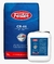 FESTER CR-66 FF GRIS 35KG