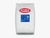 FESTER FERROFEST "I" 10KG