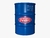 FESTER ACRITON PROSHIELD MAX 6 AÑOS ROJO 200L