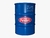 FESTER ACRITON PROSHIELD MAX 6 AÑOS BLANCO 200L