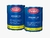 FESTER POXINE 220 1L