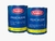 FESTER EPOXINE 300 PRIMER 1L