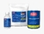 FESTER EPOXINE 300 RESANADOR 1L