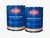 FESTER EPOXINE 500 PRIMER 4L