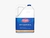 FESTEX SILICÓN RP-501 3.8L