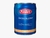 FESTEX SILICÓN 19L