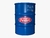 FESTEX SILICÓN 200L