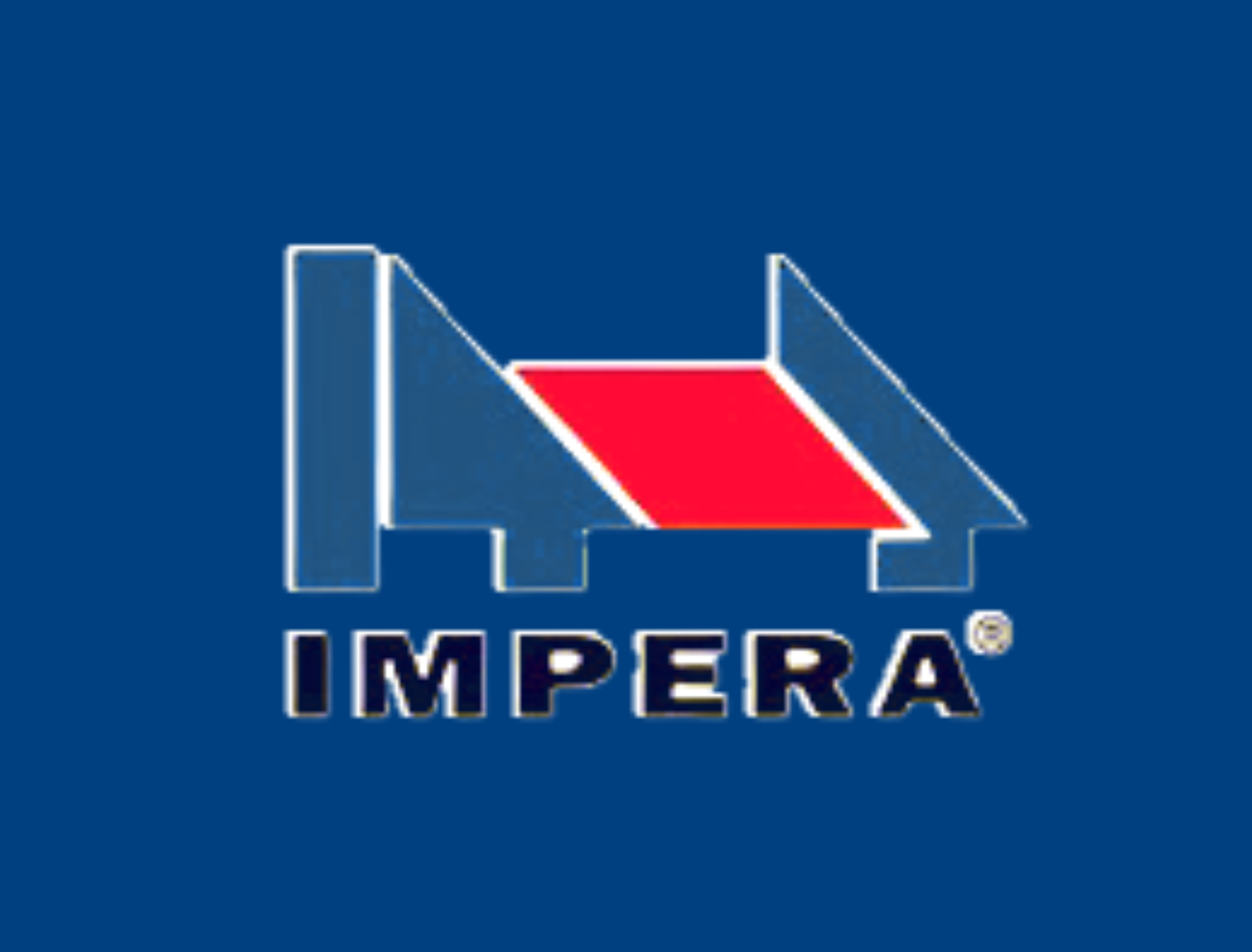 Fester Impera