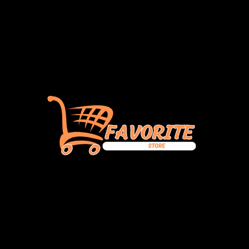 Favorite Store
