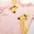 Camiseta Encanto - loja online