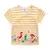 Camiseta Encanto - Doce Pipa