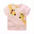 Camiseta Encanto