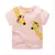 Camiseta Encanto