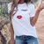 Tal mãe, tal filha - comprar online