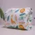 Travesseiro Nuvem - comprar online
