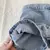Short Saia Celina - comprar online