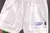 Imagem do Conjunto Lucas