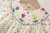 Imagem do Vestido Sarah