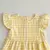 Imagem do Vestido Yara