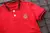 Conjunto Polo Samuel