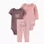 Kit Conjunto Pilar - comprar online