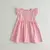 Vestido Yara - comprar online