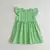 Vestido Yara na internet