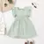 Imagem do Vestido Elisa