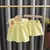 Imagem do Conjunto Gigi