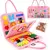 Maleta sensorial - comprar online