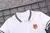 Conjunto Polo Samuel - loja online