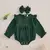 Body Helena - loja online