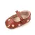 Sapatinho Flor - comprar online