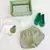Conjunto Anne - loja online