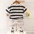 Conjunto Levi - comprar online
