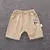 Conjunto Polo Samuel - Doce Pipa